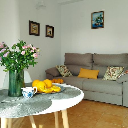 Bonito Apartamento 150 M De La Playa La Mata La Mata  Exterior photo